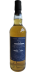 Glen Garioch 12-year-old LBDS