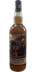Strathisla 15-year-old BW