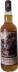 Strathisla 15-year-old BW
