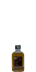 Strathisla 15-year-old BW