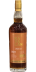 Kavalan Solist