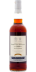 Bunnahabhain 1990 BR