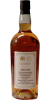 Photo by <a href="https://www.whiskybase.com/profile/theantelopemo">TheAntelopeMo</a>