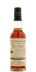 Glenmorangie Rare Edition