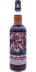 Distilled at South Islay 13-year-old BW