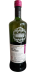 Glenrothes 2017 SMWS 30.129