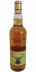 Glenrothes 1998 GM
