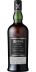Ardbeg 2011