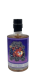 Aberfeldy 1992 UD