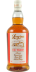 Longrow 100° Proof