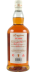 Photo by <a href="https://www.whiskybase.com/profile/whiskybase-shop">Whiskybase Shop</a>