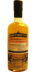 Macallan 1990 DL