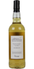 Photo by <a href="https://www.whiskybase.com/profile/gooos">gooos</a>
