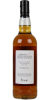 Photo by <a href="https://www.whiskybase.com/profile/gooos">gooos</a>