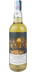 Ledaig 2011 Scfn
