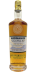 Ardnahoe 07-year-old