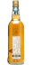 Imperial 1990 DT