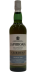 Laphroaig Cairdeas