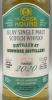 Photo by <a href="https://www.whiskybase.com/profile/ullu">Ullu</a>