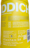 Photo by <a href="https://www.whiskybase.com/profile/patrigerohrer">PatrigeRohrer</a>