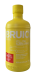 Bruichladdich 14-year-old
