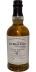 Balvenie 12-year-old