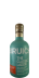 Bruichladdich The Classic Laddie