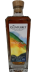 Glenturret Eclosion
