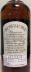 Photo by <a href="https://www.whiskybase.com/profile/bamkero">Bamkero</a>