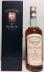 Photo by <a href="https://www.whiskybase.com/profile/bamkero">Bamkero</a>