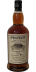 Springbank 21-year-old
