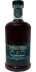 The Cask Wizard 2018 TCaWi