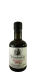 Bunnahabhain 2007
