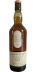 Lagavulin 13-year-old