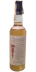 Glen Scotia 1989 TMC