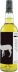 Laphroaig 2015 PST