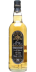 Glen Mhor 1975 DT