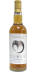Highland Blended Malt 2013 CQ