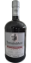 Bunnahabhain Islay Single Malt Scotch Whisky