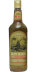 Glen Scotia 05-year-old