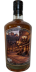 Blended Malt Scotch Whisky The Royal Stag MoS
