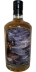 Blended Malt Scotch Whisky The Smoky Fox MoS