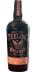 Teeling Negroni Cask