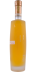 Octomore Edition 04.2 / 4_167