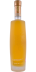 Photo by <a href="https://www.whiskybase.com/profile/whiskybase-shop">Whiskybase Shop</a>