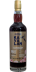 Kavalan Solist