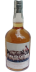 Port Ellen 1983 WH
