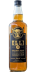 Finch 11-year-old