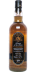 Caperdonich 1992 DT