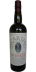 McCarthy's Oregon 03-year-old